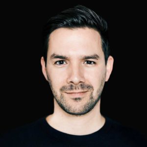 JAN STIEWE IST HUMAN DESIGN GUIDE UND SPRICHT IM INTERVIEW BEI AUSGANG PODCAST DARUEBER WAS HUMAN DESIGN EIGENTLCH IST