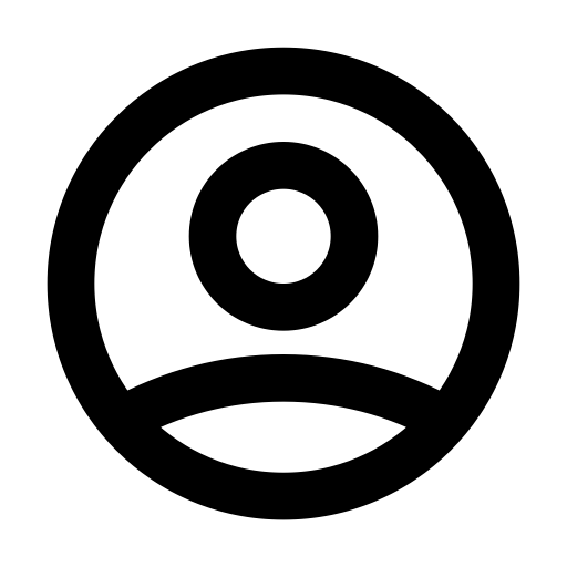 Matze Hielscher